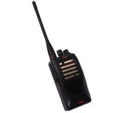 ��Ѷ��FT-2688�Խ��� ����������̨ ������ˮ�Խ��� һ��510����