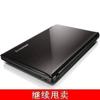 Lenovo/联想 <span class=H>G</span><span class=H>470</span>AH-IFI(R) I5-2450/4<span class=H>G</span>/500<span class=H>G</span>/7370 1<span class=H>G</span>独显