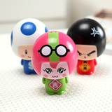 taobao english 6117564725