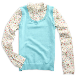 以纯服饰 以纯官方网站2011夏装牛仔裤 以纯服饰网上专卖店 - 香香 - 草苦! 以纯服饰 以纯官方网站2011夏装牛仔裤 以纯服饰网上专卖店 - 香香 - 草苦!