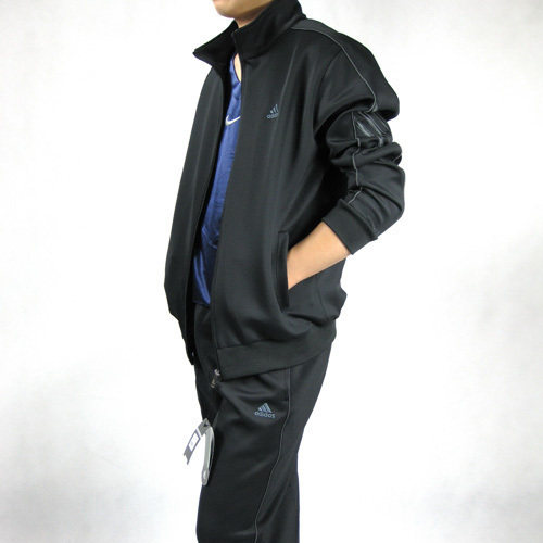 服/运动包/颈环配件男春秋套装专柜正品<em>锐步R</em>