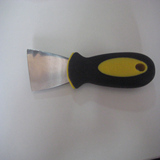 taobao english 13388749158
