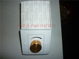 taobao english 7366653849