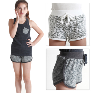 lolado童装官网价格|lolado是<em>什么牌子好女</em>童装