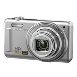 ���ְ�˹��ͨ������� VR-310 vr310,10��������Ƭ﮵��л�