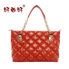 �Խ����ּ� ���մ�� �����¿��ﶬʱ�г�������������Ů����