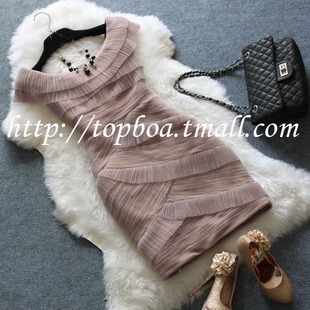 Taobaoring hotview