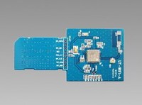 WI-FI模块 SDIO WiFi无线网卡 idea6410/UT-S3C6410【北航博士店
