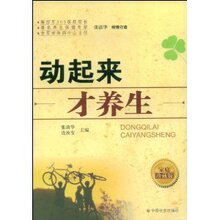 [�̳�����]������������(��ͥ��ذ�)/���갲���廪