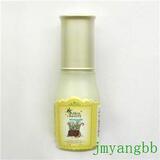 专柜正品　CO.E韩伊SkinBeauty洋甘菊舒缓镇静精华素50g 敏感肤质