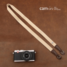 �����ı�����CAM-in Բ�׽ӿ� 2cm������� ��ɫ CAM1429B80
