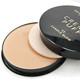 Румяна MaxFactor Max Factor 5.5G Румяна MaxFactor Max Factor 5.5G