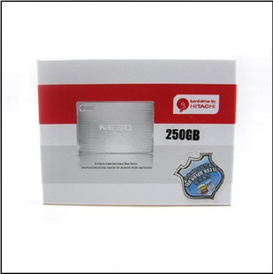 360无线手柄,盒装密封,带电池,五钻凯凯-PSP2