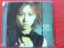 �}ľ���� FAIRY TALE  ���� B486