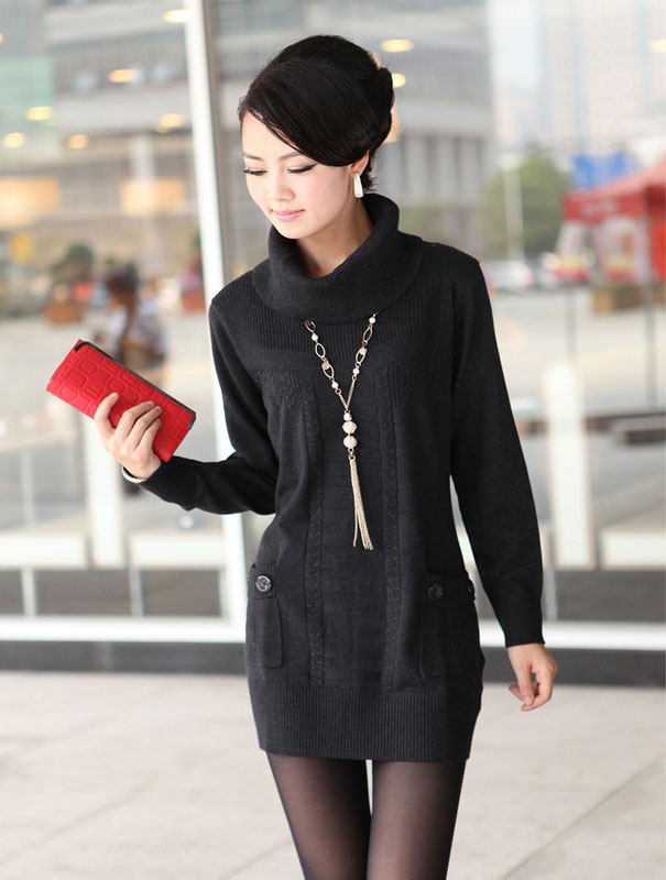 【多图】<em>鄂尔多斯毛衣</em>女 - <em>鄂尔多斯毛衣</em>女<em>品牌</em>