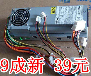 DELL PS-5161-7D2S GX240 GX270 GX150 GX50电源 PS-5161-1D1S