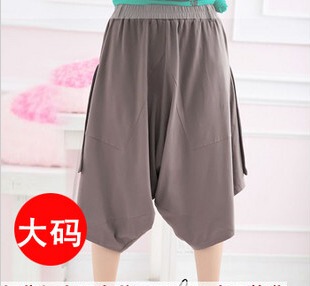 女 身高160 体重190 胸围120 腰围110 臀围12