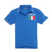 [��������] Kappa/������ ��ʿ ����POLO K0132PD30-B