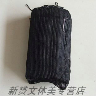 速騰10公斤鋼板沙綁腿*負重沙袋*鋼板綁腿* 可調節*隱形 減肥在類目 運動/瑜伽/健身/球迷用品, 跆拳道/武術/搏擊, 負重設備中 - 來自Buy2taobao.com提供專業的淘寶代購服務