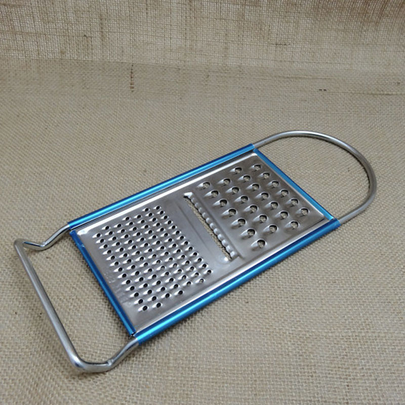 奶酪刨絲器 不鏽鋼加厚型芝士刨 奶酪刨絲刀 多功能烘培廚房用具在類目 廚房/烹飪用具, 廚用小工具/廚房儲物, 其它中 - 來自Buy2taobao.com提供專業的淘寶代購服務