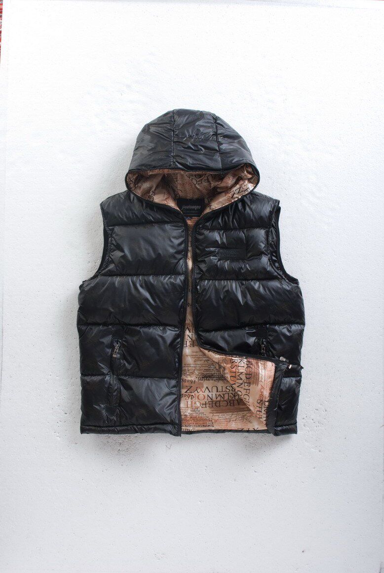 <em>马甲,2011新款</em>鄂尔多斯 男士商务休闲V领羊毛