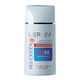 莱仕高氧东阳丽防晒露SPF25   莱仕防晒露