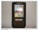 诺基亚 NOKIA 5610 硅胶套 保护套 手机套