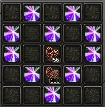1个荒雷荣耀26.50元(4)安全交易 信誉第一