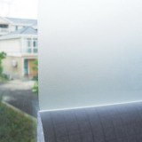 taobao english 13427775697