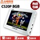 �Ա���������רӪ��ר����Ʒ�Ƹ���ֻ�ۣ�239.00
