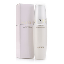 AUPRES/ŷ���� Ө�׻�������ˮ II������170ML ˬ��ˮ �ؼ۰���