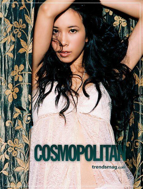 [外销版]<em>兄弟姐妹</em> <em>第3季</em>6DVD [Brothers and S