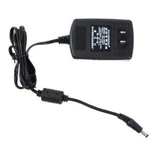 5v2a中兴机顶盒 IPTV V4 V3 B700路由器电源 电话机变压器在类目 五金/工具, 变压器, 电子变压器中 - 来自Buy2taobao.com提供专业的淘宝代购服务