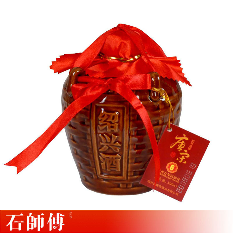 2ƿ���ʣ������������������������˴��ֹ����컨��Ŵ�׻ƾ�500ml