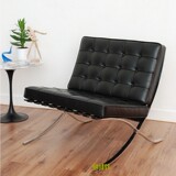 taobao english 13929203764