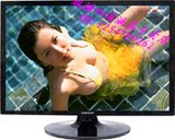 taobao english 7090056997