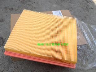 原装五菱小旋风 货车B12发动机1.2排量空气滤