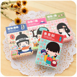taobao english 15906644859