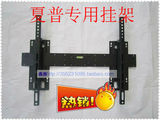taobao english 13398272815