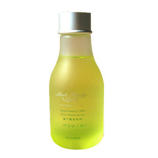 http://detail.tmall.com/venus/spu_detail.htm?spu_id=87755225&mallstItemId=4364731323&spm=1003.1000341.1000088.1&scm=1003.2000.2623.1
