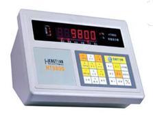 杭州衡天HT9800-A7地磅称重显示器、表头,动态汽车衡专用在类目 五金/工具, 仪器仪表, 电子秤中 - 来自Buy2taobao.com提供专业的淘宝代购服务