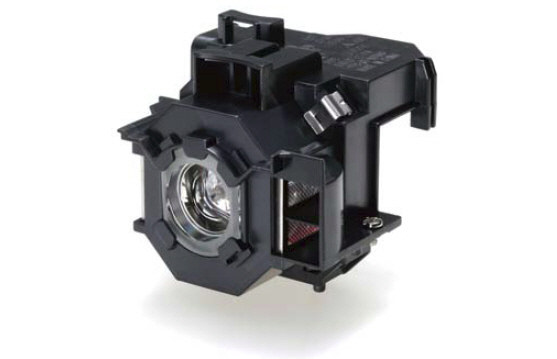 EB-410W_7.jpg