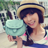 taobao english 16403488582