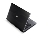 Acer�곞AS4752ZG-B962G32Mnkk �ʼǱ����� ����������600̨