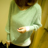 前长后<em>短针织开衫</em>_<em>短针织开衫怎么</em>配,针织开衫