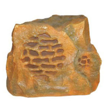 Lawn Speaker Stone Sound(Stone-like loudspeaker)Outdoor Sound Lawn sound Community Audioin the Audio appliances , Trolley Square Speaker/Outdoor Sound category - from Buy2taobao.com to provide professional Taobao agent buy service