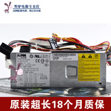 taobao english 14461983015