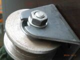 taobao english 4942331892