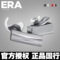 上下架计划:jawbone era2 充电盒 2代 5代骨传导降噪立体声蓝牙耳机蓝牙4.0