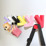 taobao english 15348771834